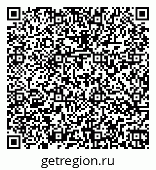 79266155539