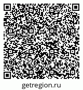 79266155544
