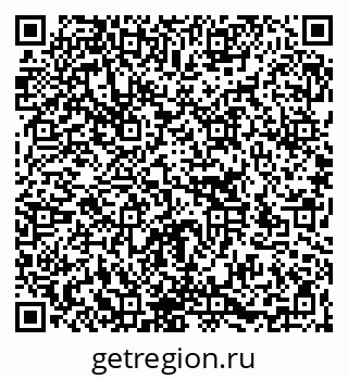 79266155545