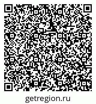 79266155546