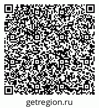 79266155551