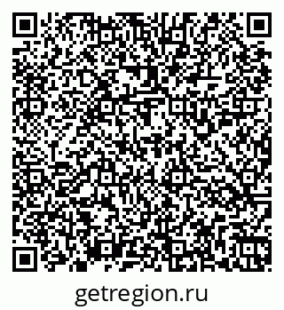 79266155554