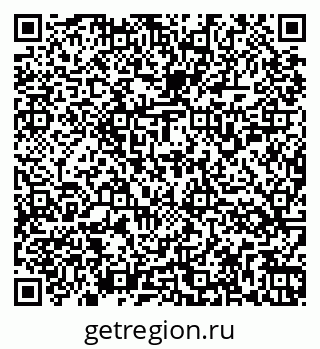 79266155556