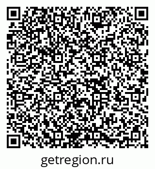 79266155558
