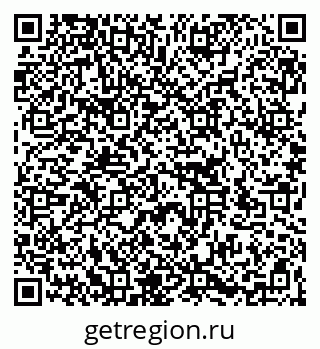 79266155560