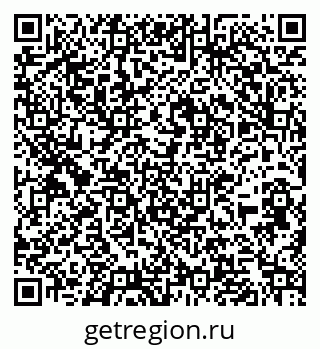 79266155562