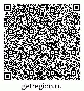 79266155563