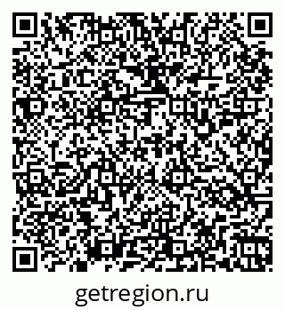 79266155565