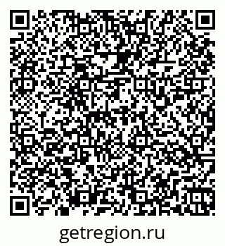 79266155568