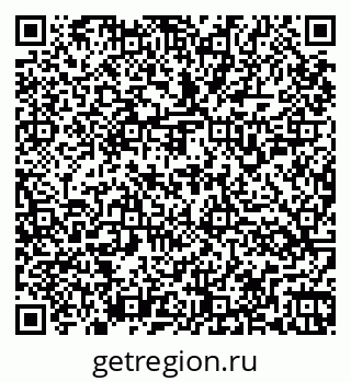 79266155569
