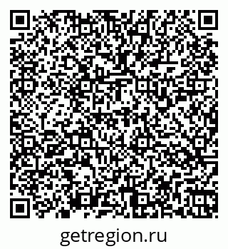79266155570
