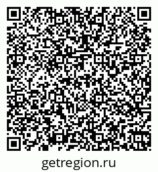 79266155571