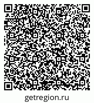 79266155572