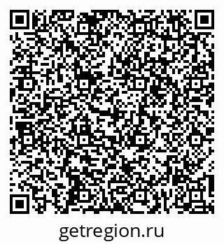 79266155574