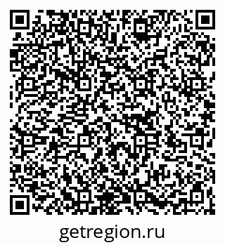 79266155576