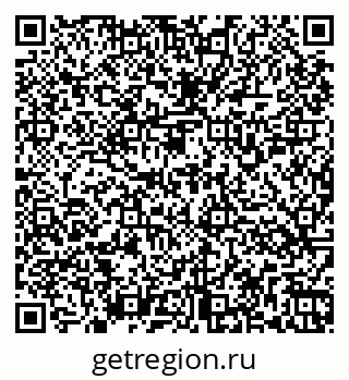 79266155577