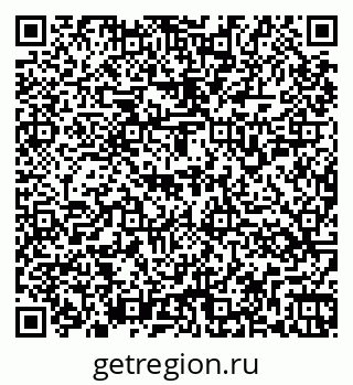 79266155578