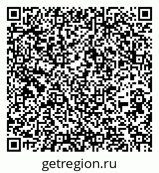 79266155579
