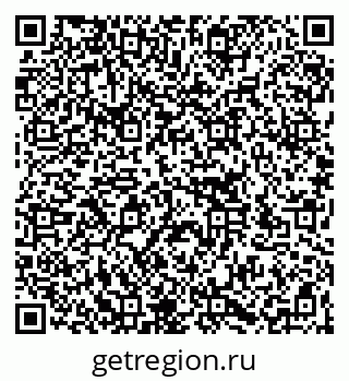 79266155580
