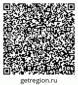 79266155585
