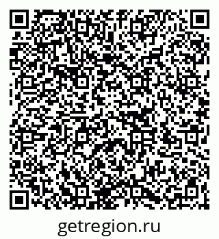 79266155586
