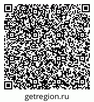79266155587