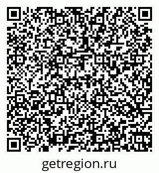 79266155588