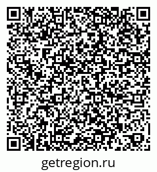 79266155589