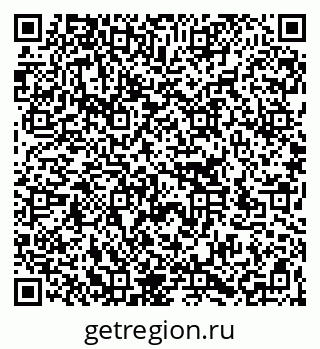 79266155590