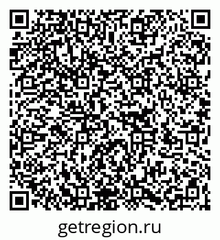 79266155591