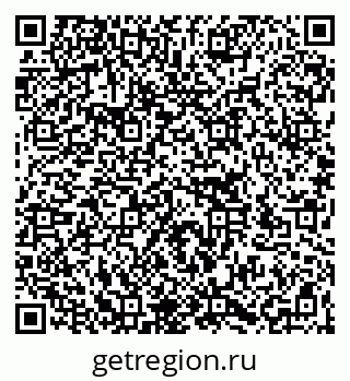 79266155592