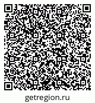 79266155594
