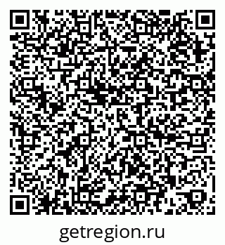 79266155595