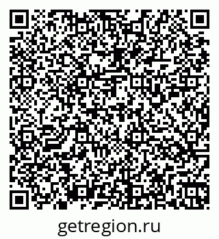 79266155598