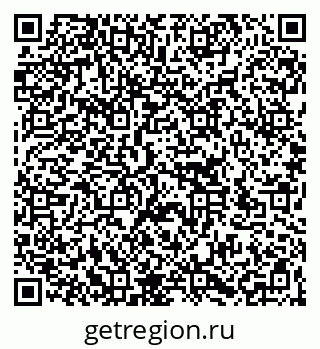 79266155599