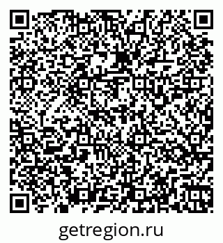 79266155600