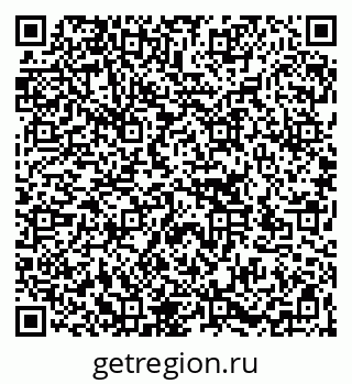 79266155603