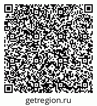79266155604