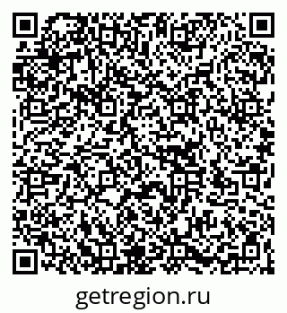 79266155605