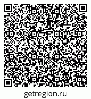 79266155607