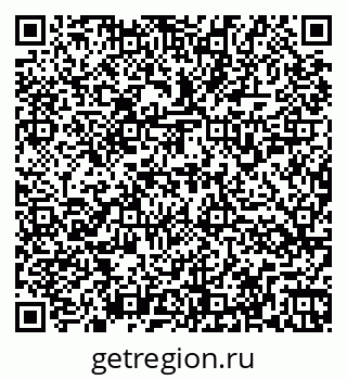 79266155608