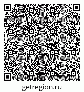 79266155611