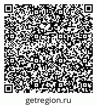 79266155615