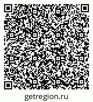 79266155616