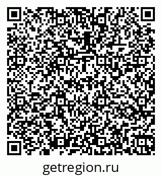 79266155619