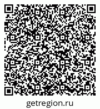 79266155621