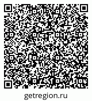 79266155622