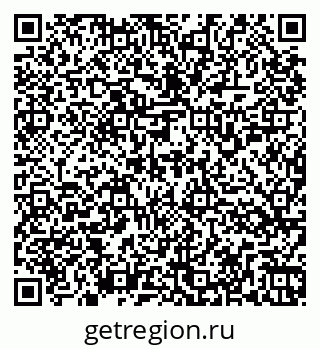 79266155624