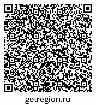 79266155625