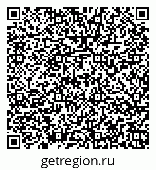 79266155626